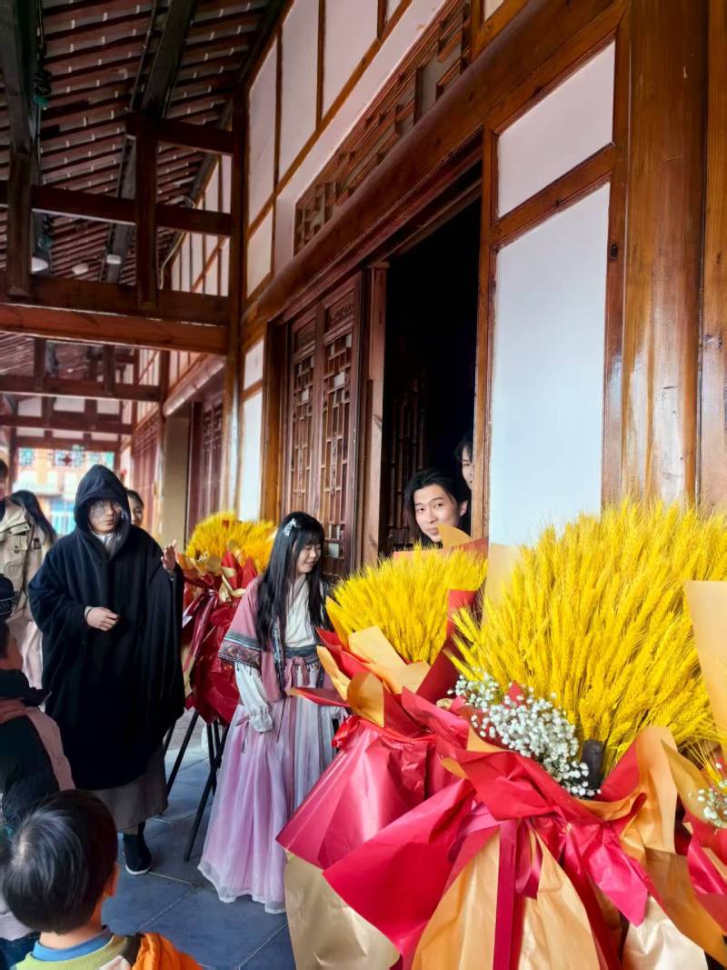 玛多县文旅项目策划